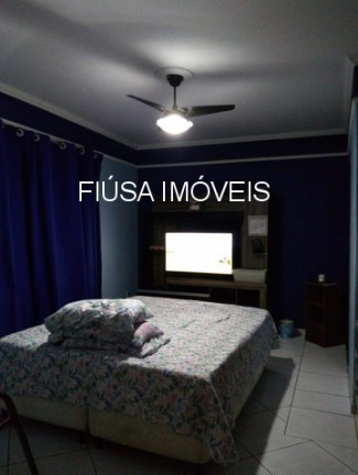 Imagem Casa com 4 Quartos à Venda, 300 m² em Parque Residencial Cândido Portinari - Ribeirão Preto Imagem Casa com 4 Quartos à Venda, 300 m² em Parque Residencial Cândido Portinari - Ribeirão Preto