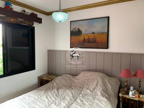 Imagem Apartamento com 3 Quartos à Venda, 94 m² em Fazenda Morumbi - São Paulo Imagem Apartamento com 3 Quartos à Venda, 94 m² em Fazenda Morumbi - São Paulo