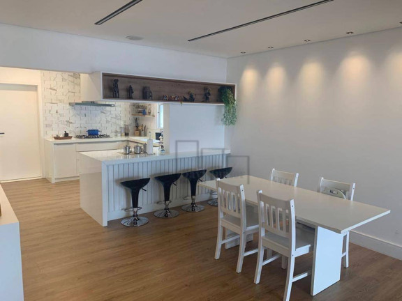 Imagem Apartamento com 3 Quartos à Venda, 175 m² em Parque Campolim - Sorocaba Imagem Apartamento com 3 Quartos à Venda, 175 m² em Parque Campolim - Sorocaba