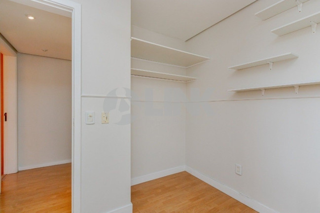 Imagem Apartamento com 3 Quartos à Venda, 83 m² em Mont Serrat - Porto Alegre