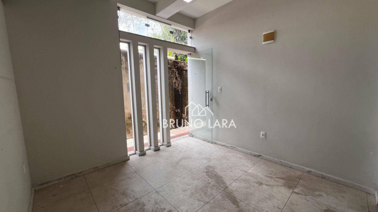 Imagem Galpão para Alugar, 84 m² em Guarujá - Betim Imagem Galpão para Alugar, 84 m² em Guarujá - Betim