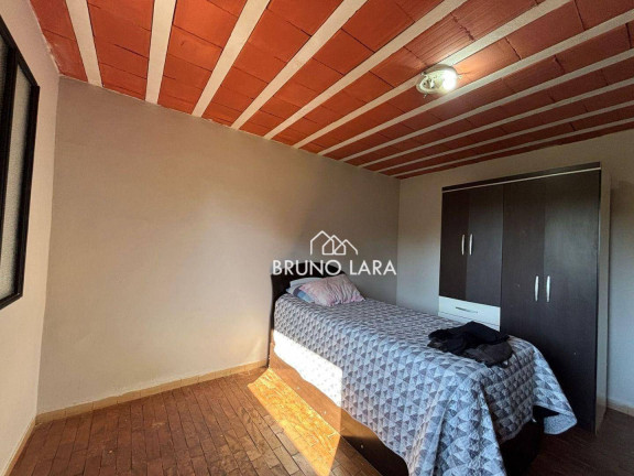 Imagem Fazenda à Venda, 370 m² em Brejo - Igarapé Imagem Fazenda à Venda, 370 m² em Brejo - Igarapé