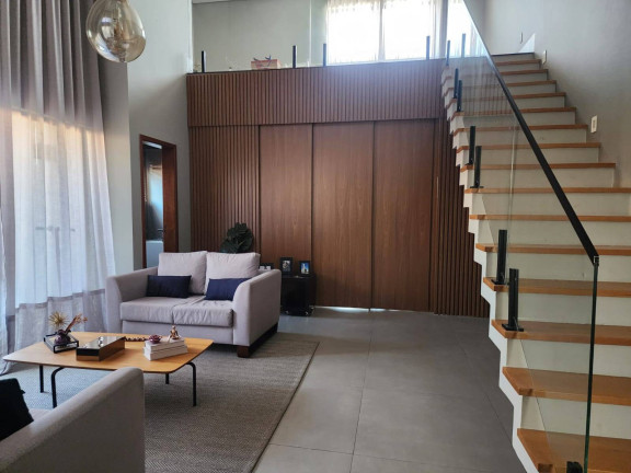 Imagem Casa com 3 Quartos à Venda, 432 m² em Condomínio Residencial Vila Jardim - Cuiabá Imagem Casa com 3 Quartos à Venda, 432 m² em Condomínio Residencial Vila Jardim - Cuiabá