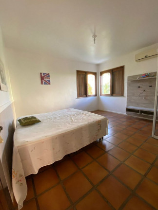 Imagem Casa com 4 Quartos à Venda, 1.890 m² em Coroa Do Meio - Aracaju Imagem Casa com 4 Quartos à Venda, 1.890 m² em Coroa Do Meio - Aracaju