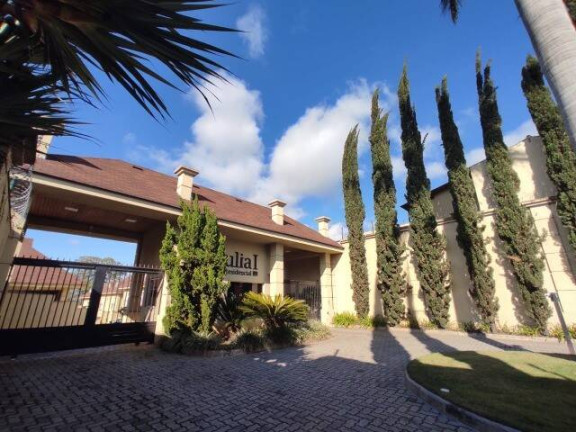 Imagem Casa com 3 Quartos para Alugar, 173 m² em Cajuru Do Sul - Sorocaba Imagem Casa com 3 Quartos para Alugar, 173 m² em Cajuru Do Sul - Sorocaba