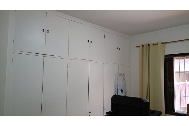 Imagem Casa com 3 Quartos à Venda, 126 m² em Cupecê - São Paulo Imagem Casa com 3 Quartos à Venda, 126 m² em Cupecê - São Paulo