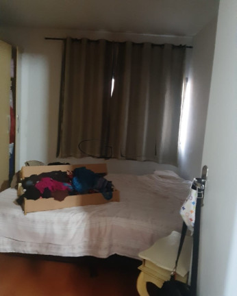 Imagem Imóvel com 2 Quartos à Venda, 38 m² em Brás - São Paulo Imagem Imóvel com 2 Quartos à Venda, 38 m² em Brás - São Paulo