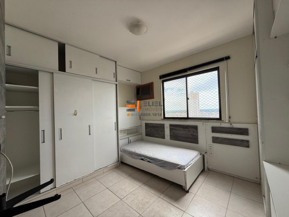 Imagem Imóvel com 3 Quartos à Venda, 108 m² em Marco - Belém