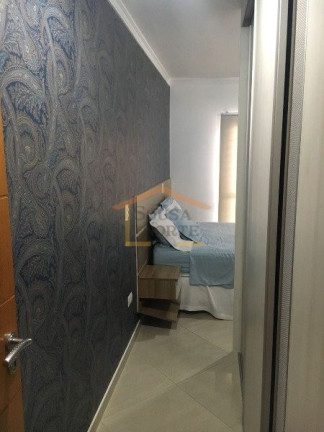 Imagem Sobrado com 3 Quartos à Venda, 145 m² em Parada Inglesa - São Paulo Imagem Sobrado com 3 Quartos à Venda, 145 m² em Parada Inglesa - São Paulo