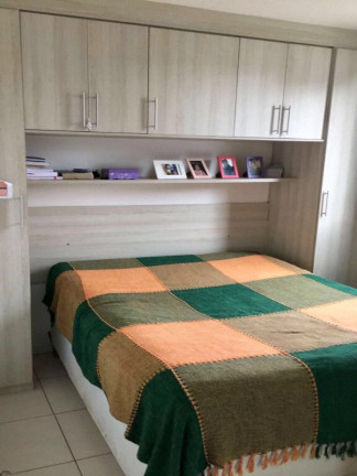 Imagem Apartamento com 3 Quartos à Venda, 70 m² em Nossa Senhora Do ó - São Paulo Imagem Apartamento com 3 Quartos à Venda, 70 m² em Nossa Senhora Do ó - São Paulo