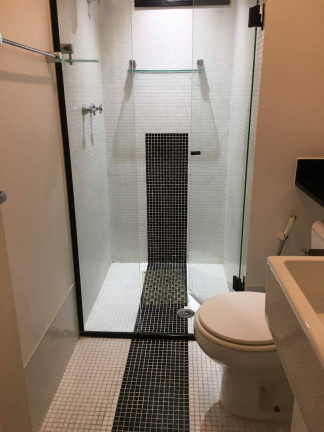 Imagem Apartamento com 2 Quartos à Venda, 88 m² em Vila Mariana - São Paulo Imagem Apartamento com 2 Quartos à Venda, 88 m² em Vila Mariana - São Paulo