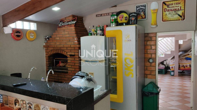 Imagem Casa com 3 Quartos à Venda, 240 m² em Parque Cidade Jardim Ii - Jundiaí Imagem Casa com 3 Quartos à Venda, 240 m² em Parque Cidade Jardim Ii - Jundiaí