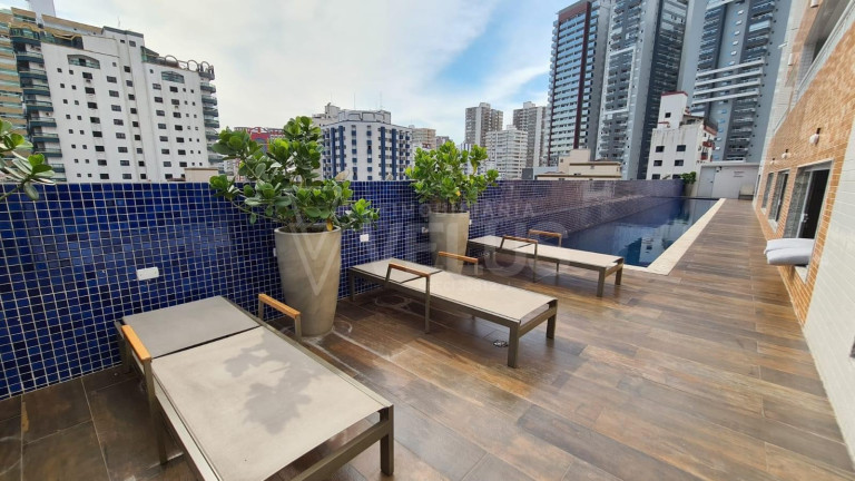 Imagem Apartamento com 3 Quartos à Venda, 139 m² em Copacabana - Rio De Janeiro Imagem Apartamento com 3 Quartos à Venda, 139 m² em Copacabana - Rio De Janeiro
