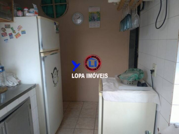 Imagem Apartamento com 2 Quartos à Venda, 70 m² em Catumbi - Rio De Janeiro Imagem Apartamento com 2 Quartos à Venda, 70 m² em Catumbi - Rio De Janeiro