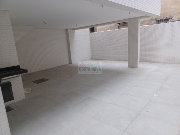Imagem Casa com 2 Quartos à Venda, 100 m² Imagem Casa com 2 Quartos à Venda, 100 m²