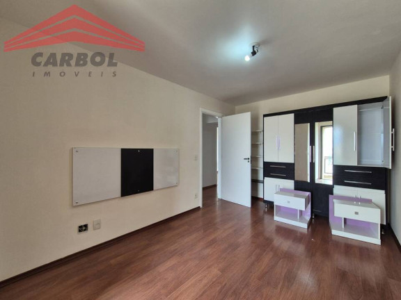 Imagem Apartamento com 3 Quartos à Venda, 200 m² em Centro - Jundiaí Imagem Apartamento com 3 Quartos à Venda, 200 m² em Centro - Jundiaí