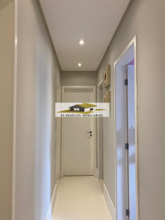 Imagem Apartamento com 4 Quartos à Venda, 171 m² em Aclimação - São Paulo Imagem Apartamento com 4 Quartos à Venda, 171 m² em Aclimação - São Paulo