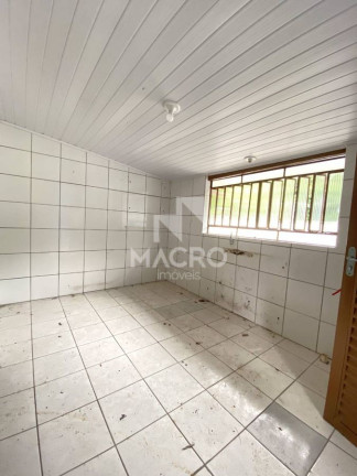Imagem Casa com 3 Quartos à Venda, 82 m² em Czerniewicz - Jaraguá Do Sul Imagem Casa com 3 Quartos à Venda, 82 m² em Czerniewicz - Jaraguá Do Sul