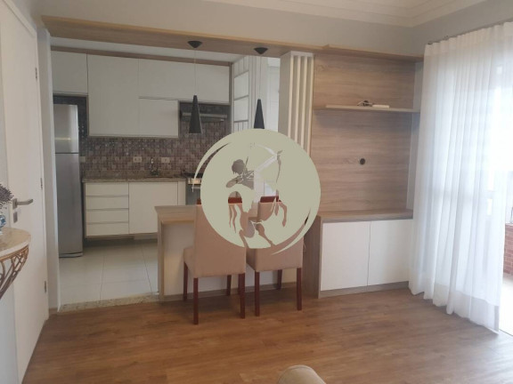 Imagem Apartamento com 1 Quarto à Venda, 59 m² em Boqueirao - Santos Imagem Apartamento com 1 Quarto à Venda, 59 m² em Boqueirao - Santos