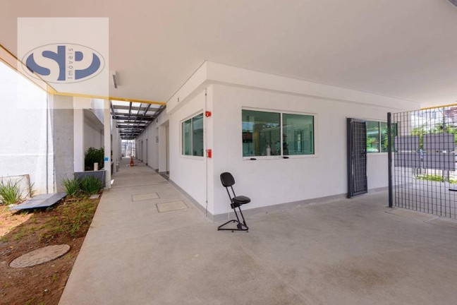 Imagem Imóvel Comercial para Alugar, 1.661 m² em Presidente Altino - Osasco Imagem Imóvel Comercial para Alugar, 1.661 m² em Presidente Altino - Osasco