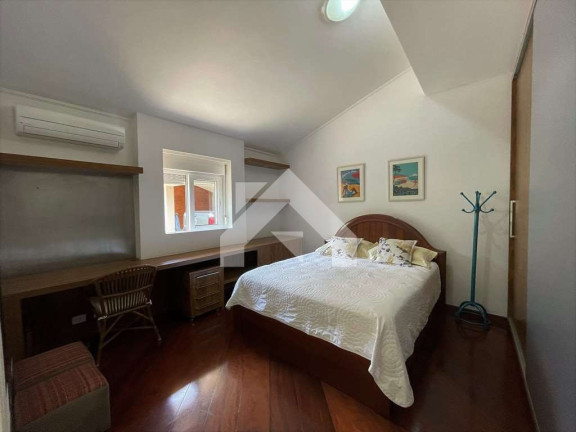 Imagem Casa de Condomínio com 3 Quartos à Venda, 1.045 m² em São Paulo Ii - Cotia Imagem Casa de Condomínio com 3 Quartos à Venda, 1.045 m² em São Paulo Ii - Cotia