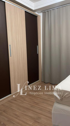 Imagem Apartamento com 3 Quartos para Temporada, 139 m² em Meia Praia - Itapema Imagem Apartamento com 3 Quartos para Temporada, 139 m² em Meia Praia - Itapema