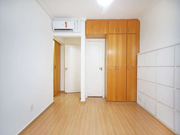 Imagem Imóvel com 2 Quartos à Venda, 112 m² em Jardim Europa - São Paulo