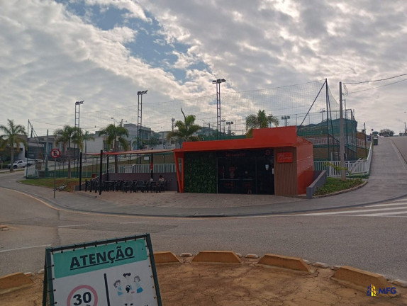 Imagem Casa de Condomínio com 4 Quartos à Venda, em Jardim Villagio Milano - Sorocaba Imagem Casa de Condomínio com 4 Quartos à Venda, em Jardim Villagio Milano - Sorocaba