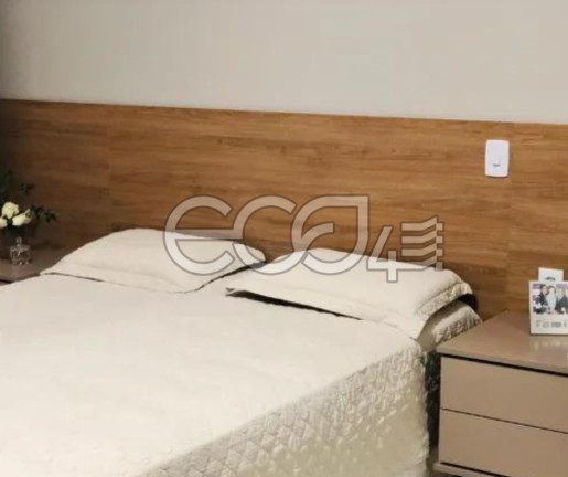 Imagem Casa de Condomínio com 3 Quartos à Venda, 170 m² em Centro - Barra Dos Coqueiros