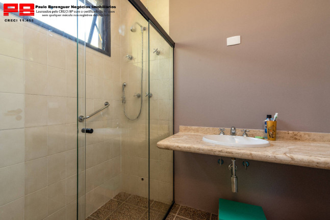 Imagem Casa com 3 Quartos à Venda, 500 m² em Butantã - São Paulo Imagem Casa com 3 Quartos à Venda, 500 m² em Butantã - São Paulo
