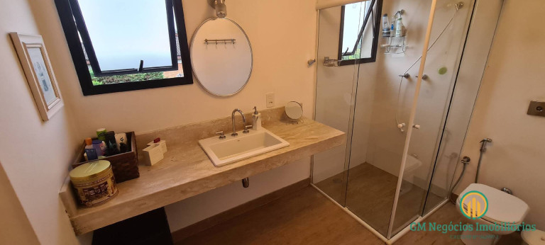 Imagem Casa de Condomínio com 3 Quartos à Venda, 900 m² em Granja Viana - Cotia