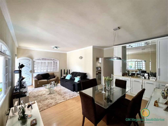 Imagem Casa com 3 Quartos à Venda, 131 m² em Vila Diva - Carapicuíba Imagem Casa com 3 Quartos à Venda, 131 m² em Vila Diva - Carapicuíba