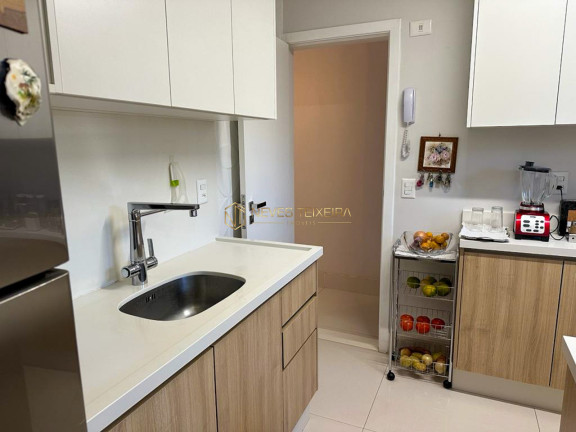 Imagem Apartamento com 3 Quartos à Venda, 82 m² em Asa Sul - Brasília Imagem Apartamento com 3 Quartos à Venda, 82 m² em Asa Sul - Brasília