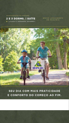 Imagem Apartamento com 2 Quartos à Venda, 92 m² em Morumbi - Paulínia Imagem Apartamento com 2 Quartos à Venda, 92 m² em Morumbi - Paulínia