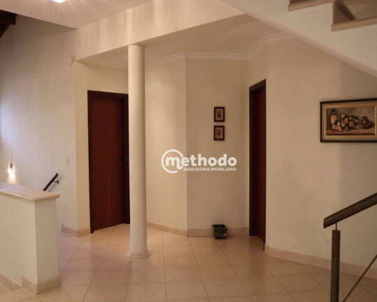 Imagem Casa com 3 Quartos à Venda, 700 m² em Jardim Pinheiros - Valinhos Imagem Casa com 3 Quartos à Venda, 700 m² em Jardim Pinheiros - Valinhos