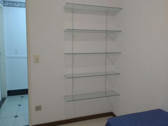 Imagem Apartamento com 3 Quartos à Venda, 105 m² em Barra Funda - Guarujá Imagem Apartamento com 3 Quartos à Venda, 105 m² em Barra Funda - Guarujá