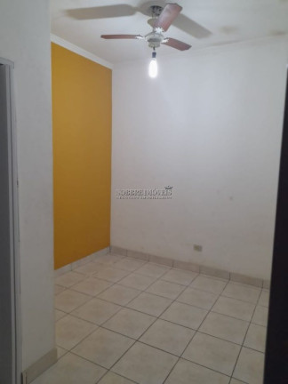 Imagem Sobrado à Venda, 127 m² em Ocian - Praia Grande