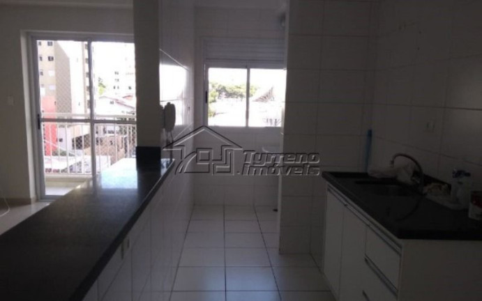 Imagem Apartamento com 2 Quartos à Venda, 52 m² em Jardim Osvaldo Cruz - São José Dos Campos Imagem Apartamento com 2 Quartos à Venda, 52 m² em Jardim Osvaldo Cruz - São José Dos Campos