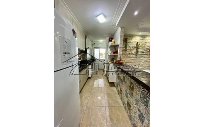 Imagem Apartamento com 2 Quartos à Venda, 72 m² em Monte Castelo - São José Dos Campos Imagem Apartamento com 2 Quartos à Venda, 72 m² em Monte Castelo - São José Dos Campos