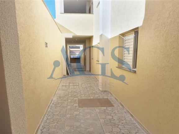 Imagem Apartamento com 2 Quartos à Venda, 42 m² em Vila Carrão - São Paulo Imagem Apartamento com 2 Quartos à Venda, 42 m² em Vila Carrão - São Paulo