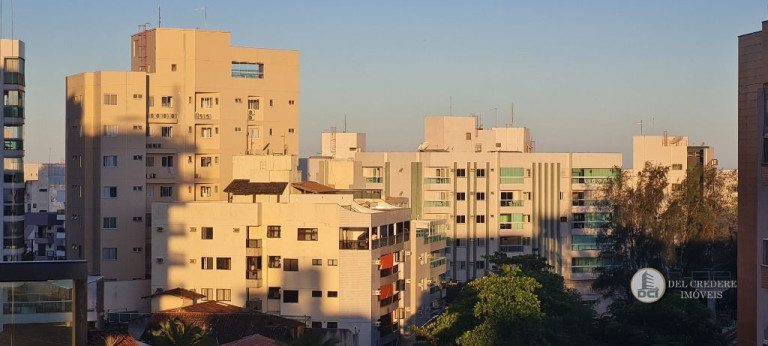 Imagem Cobertura com 3 Quartos à Venda, 357 m² em Enseada Azul - Guarapari Imagem Cobertura com 3 Quartos à Venda, 357 m² em Enseada Azul - Guarapari