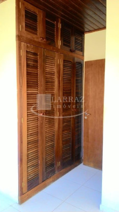 Imagem Casa com 2 Quartos à Venda, 70 m² em Guaruja - Enseada - Guarujá Imagem Casa com 2 Quartos à Venda, 70 m² em Guaruja - Enseada - Guarujá