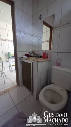 Imagem Casa com 3 Quartos à Venda, 258 m² em água Limpa - Volta Redonda