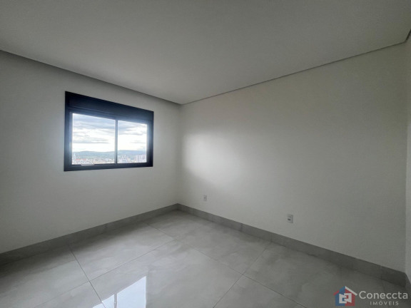 Imagem Cobertura com 4 Quartos à Venda, 200 m² em Jardim Centro - Patos De Minas