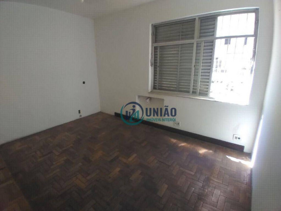 Imagem Apartamento com 4 Quartos à Venda, 250 m² em Icaraí - Niterói
