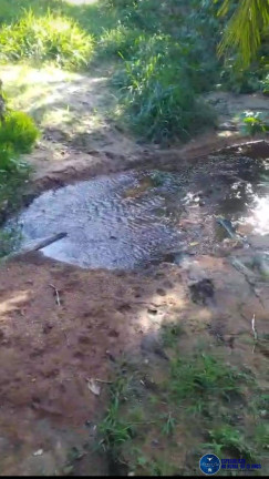 Imagem Chácara à Venda, 14 m² em Zona Rural - Itapuranga Imagem Chácara à Venda, 14 m² em Zona Rural - Itapuranga
