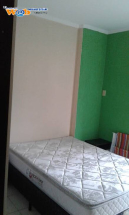 Imagem Apartamento com 2 Quartos à Venda, 85 m² em Vila Tupi - Praia Grande Imagem Apartamento com 2 Quartos à Venda, 85 m² em Vila Tupi - Praia Grande