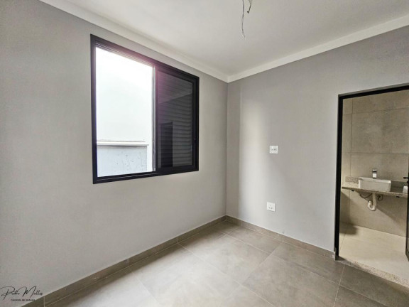 Imagem Casa com 3 Quartos à Venda, 148 m² em Ondas - Cond. Reserva Das Paineiras - Piracicaba