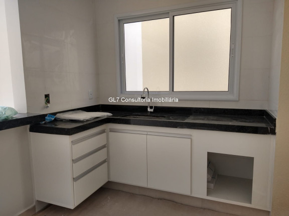 Imagem Casa com 2 Quartos à Venda, em Parque Residencial Sabiás - Indaiatuba Imagem Casa com 2 Quartos à Venda, em Parque Residencial Sabiás - Indaiatuba