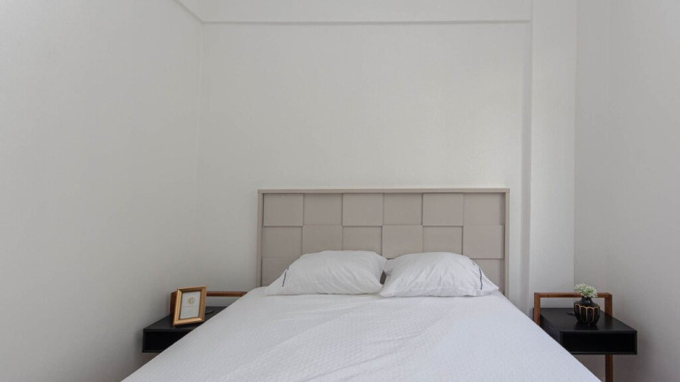 Imagem Apartamento com 1 Quarto à Venda, 41 m² em Flamengo - Rio De Janeiro Imagem Apartamento com 1 Quarto à Venda, 41 m² em Flamengo - Rio De Janeiro